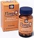 Flora-Q Probiotic Dietary Supplement- 30 ea