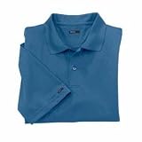 Diamond Jacquard Sport Shirt