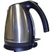 Applica/Black & Decker JKC650 Stainless Steel Electric Kettle