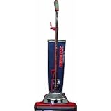 Oreck Commercial OR102 Oreck Commercial Upright Vacuum