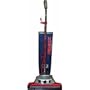 Oreck Commercial OR102 Oreck Commercial Upright Vacuum