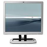 Smart Buy 17IN L1710 LCD Monitor