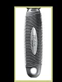Jilbere de Paris Thermal FusionTM Small Round Brush JBTF01 (19385)