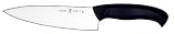 Henckels ����� ������ 11210-180