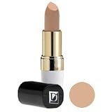 Dermablend Quick Fix Light 0.2oz