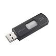 SanDisk 2 GB Cruzer Micro USB Flash Drive (SDCZ6-2048-A11)