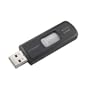 SanDisk 2 GB Cruzer Micro USB Flash Drive (SDCZ6-2048-A11)