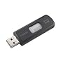SanDisk 2 GB Cruzer Micro USB Flash Drive with U3 (SDCZ6-2048-A11)