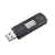 SanDisk 2 GB Cruzer Micro USB Flash Drive with U3 (SDCZ6-2048-A11)