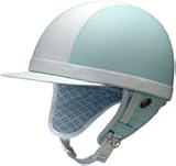 ����:�^�`�o�i ���[�V�[ �J���[�F�p�X�e���u���[�^�z���C�g