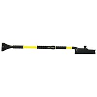 Hopkins 15781 Monster 60 Snowbrush