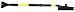 Hopkins 15781 Monster 60" Snowbrush