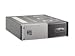 Eaton Evolution S3000 RT3U - UPS - 2.7 kW - 2880 VA - RS-232, USB - 7 output connecto...