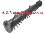 Dyson DC04/07/14 Single Belt Vacuum Cleaner Brush-Roll Assembly / 1 piece - Generic