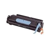 0264B001AA - Canon BRAND 0264B001AA TONER CARTRIDGE 106 FOR IMAGECLASS MF6530 / MF6550 / MF6560 / MF6560CX / MF6580 / MF6580CX avg yield 5000 PAGES AT 5% COVERAGE