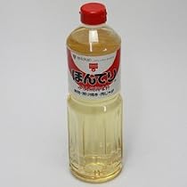 ほんてり 1L