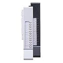 PanasonicKXT7603EW add on 12key module for use with KXT7636 &  KXT7633 white for KXTDA 15, KXTDA 30, KXTDA100 & KXTDA 200 only