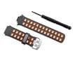 Garmin Forerunner 310XT Replacement Band (010-11215-01)