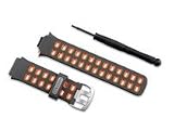 Garmin Forerunner 310XT Replacement Band (010-11215-01)