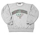 Anaheim Mighty Ducks Sweatshirt
