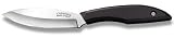 Cold Steel 20CBL Belt Knife
