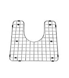 Blanco 220-992 Sink Grid