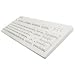 MX-BOARD G80-3600LYCEU ��