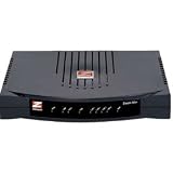  : Zoom 5585 X5V 4PORT Adsl Modem Router/gateway/firewall