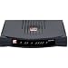 PC Hardware : Zoom 5585 X5V 4PORT Adsl Modem Router/gateway/firewall
