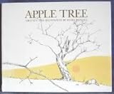 Apple tree