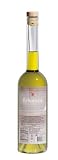 Review TARIS  / Erkence Extra Virgin Olive Oil 500 Ml. (Max. 0.5%)
