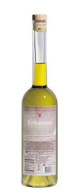 Erkence Extra Virgin Olive Oil 500 Ml. (Max. 0.5%) by TARIS