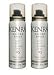 Kenra Volume Spray 25 1.5oz Travel Mini! (2 PACK)
