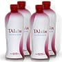 1 CASE OF TAI SLIM BY FREELIFE - 4 X 1-LITER BOTTLES