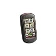 Garmin Oregon 550T 3-Inch Handheld GPS Navigator with 3.2MP Digital Camera (U.S. Topographic Maps)