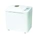 Panasonic SD-YD250 Automatic Bread Maker YeastPro 