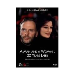 �j�Ə� II [DVD]