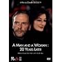 �j�Ə� II [DVD]