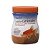 Aqueon Goldfish Granules 3 oz