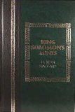 King Solomon's mines