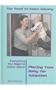 Everything You Need to Know About Placing Your Baby for Adoption (Need to Know Library)