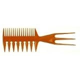 Hotwaves Display Bone Tool (Pack of 24)
