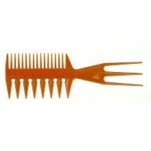 Hotwaves Display Bone Tool (24) (K&auml;mme) Preisvergleich