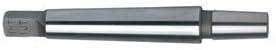 SEPTLS4037312 - Morse Taper to Jacobs Taper Adapters by Jacobs Chuck