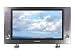 32IN LCD Tv HD Ready with Hdmi 1200:1 Contrast Ratio