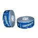 Ebonite Protecting Tape