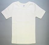 ENGEL I[KjbNRbg100% LbY  A_[Vc i`