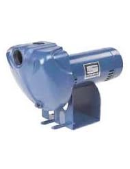 Sta-Rite DS3HF 1.5HP Centrifugal Pump