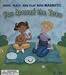 Search : Fun Around the Town (Magnix Imagination)