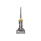 Dyson DC33 Multi floor